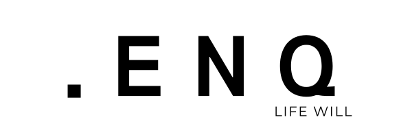 ENQ
