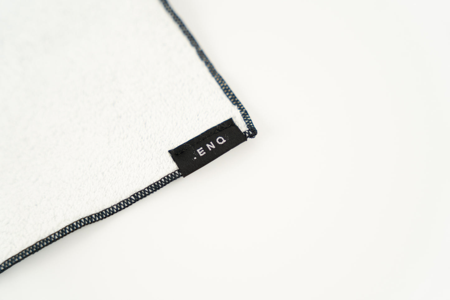 ENQ Photo Hand Towel