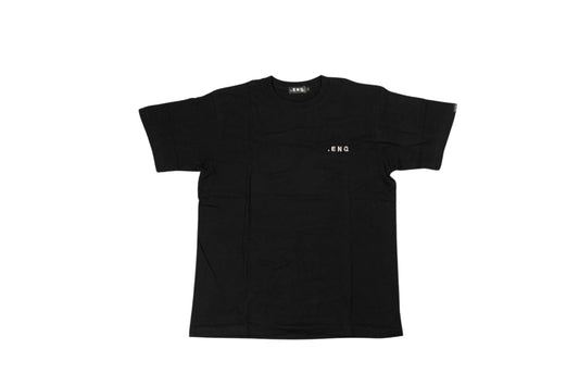 ENQ PHOTO T-SHIRTS Q:510001