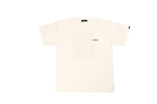 ENQ PHOTO T-SHIRTS Q:510001