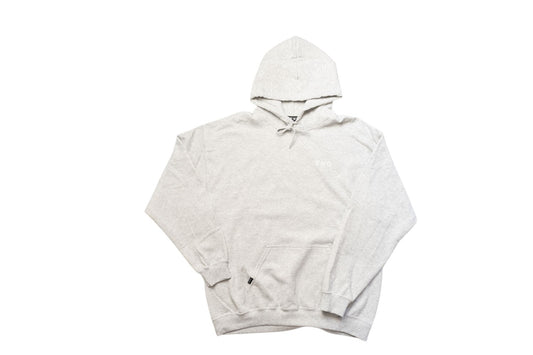 ENQ Mexiline Foodie light gray
