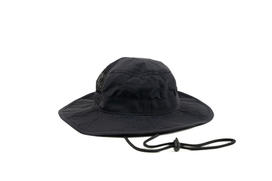 ENQ CAMP HAT