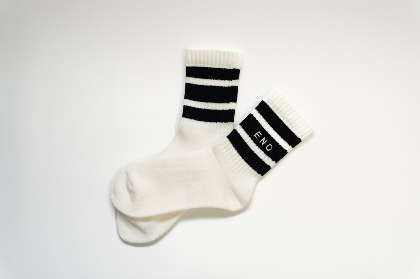 ENQ URBAN LINE SOCKS