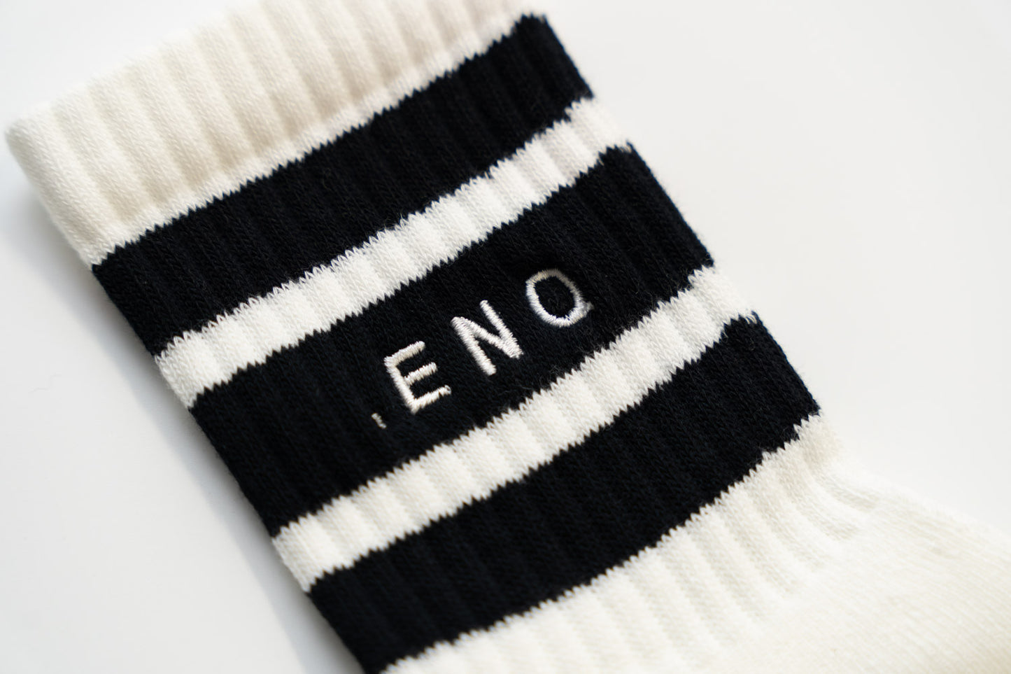 ENQ URBAN LINE SOCKS