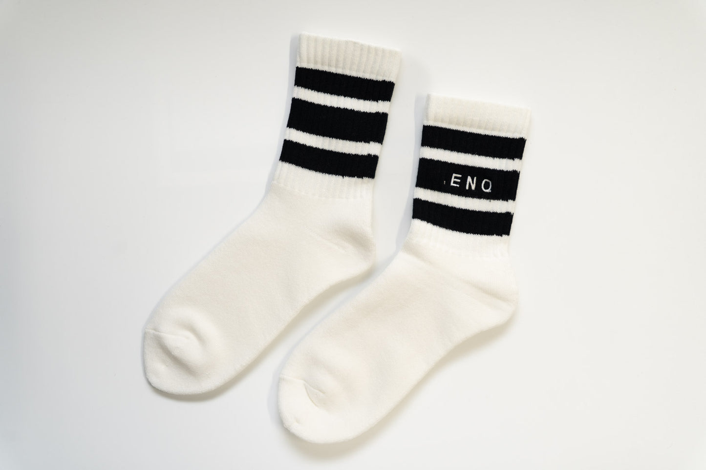 ENQ URBAN LINE SOCKS