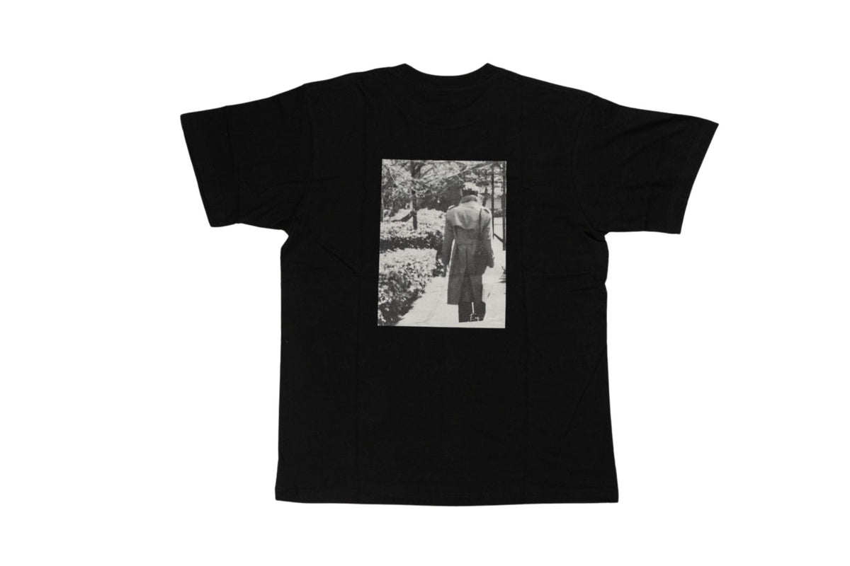 ENQ PHOTO T-SHIRTS Q:510001