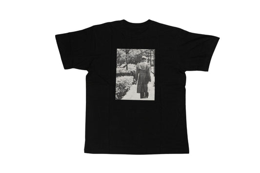 ENQ PHOTO T-SHIRTS Q:510001