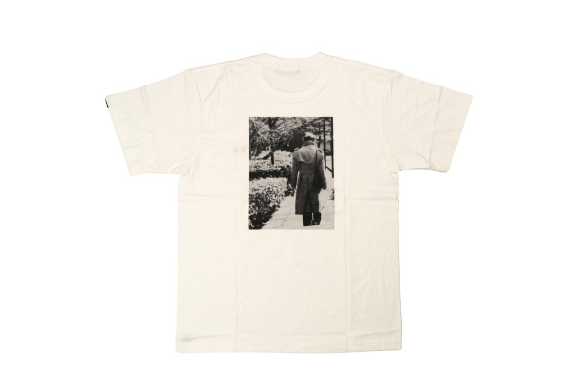 ENQ PHOTO T-SHIRTS Q:510001