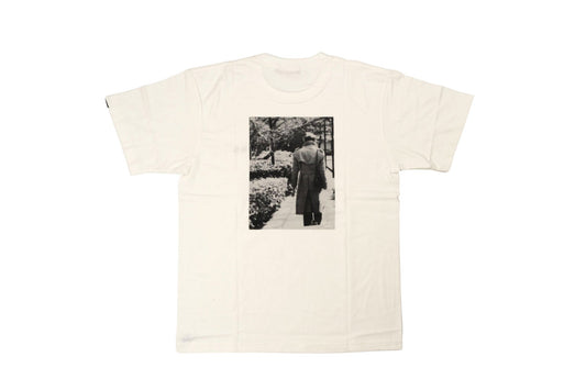 ENQ PHOTO T-SHIRTS Q:510001