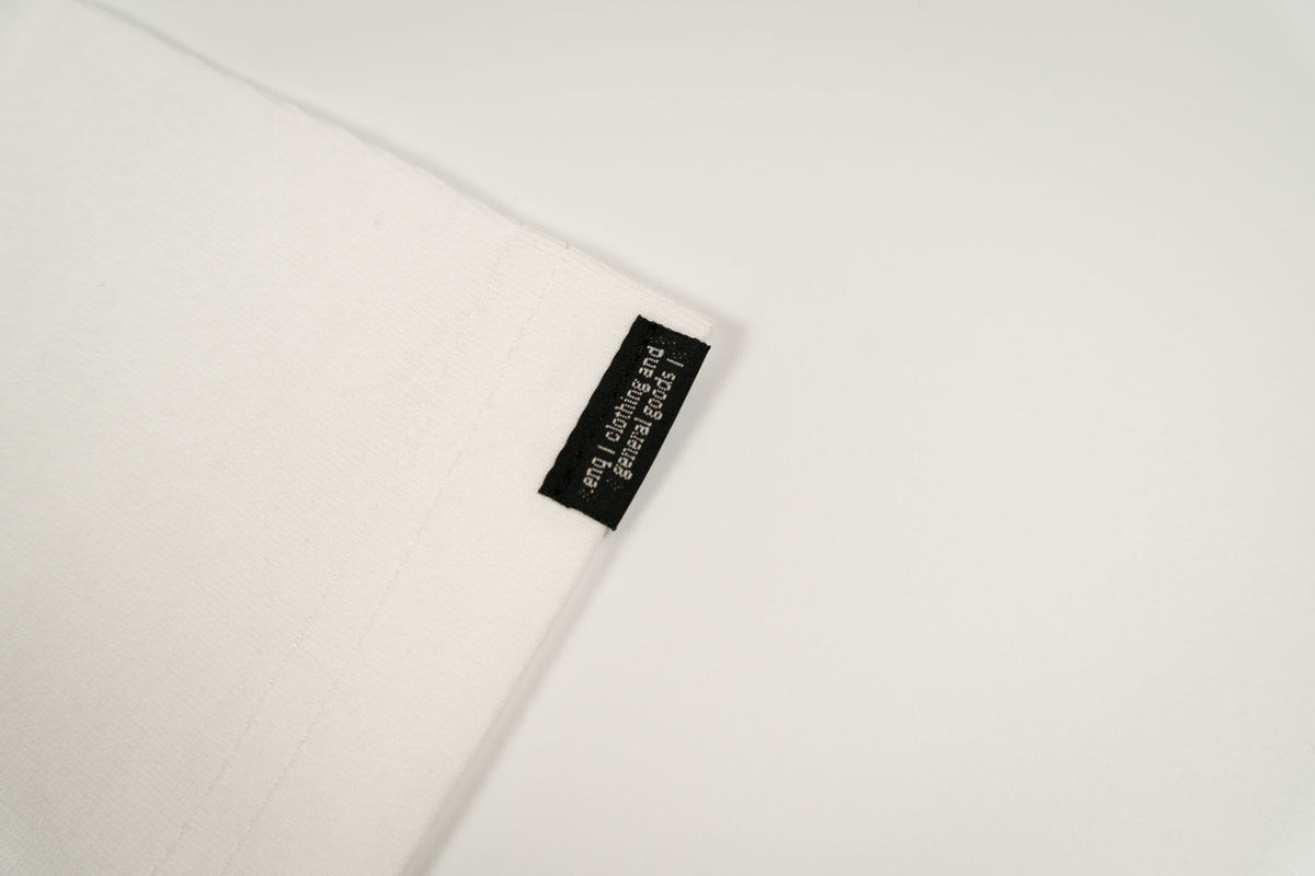 ENQ PHOTO T-SHIRTS Q:510001