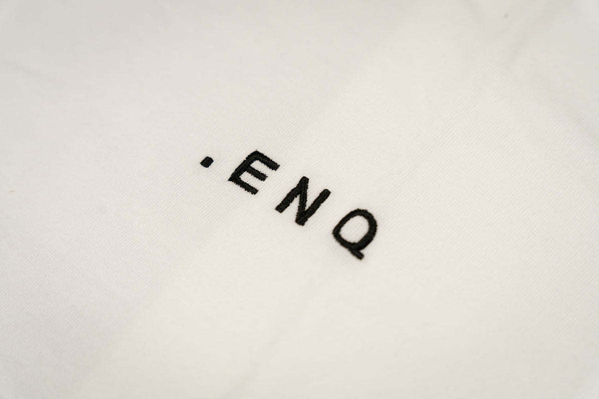ENQ PHOTO T-SHIRTS Q:510001