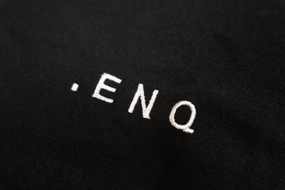 ENQ PHOTO T-SHIRTS Q:510001
