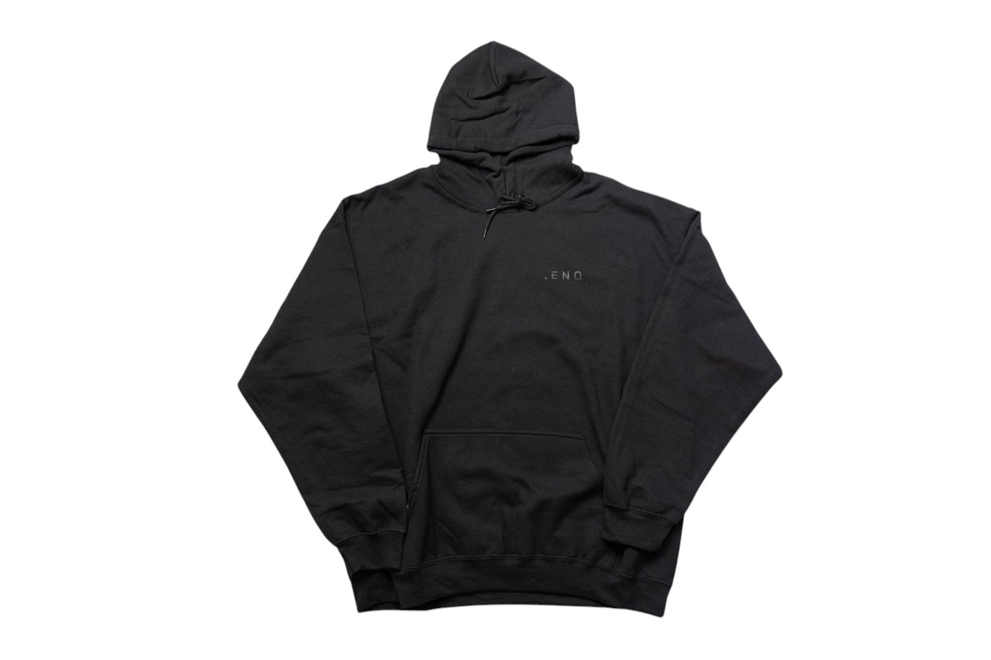 ENQ Mexiline Foodie black
