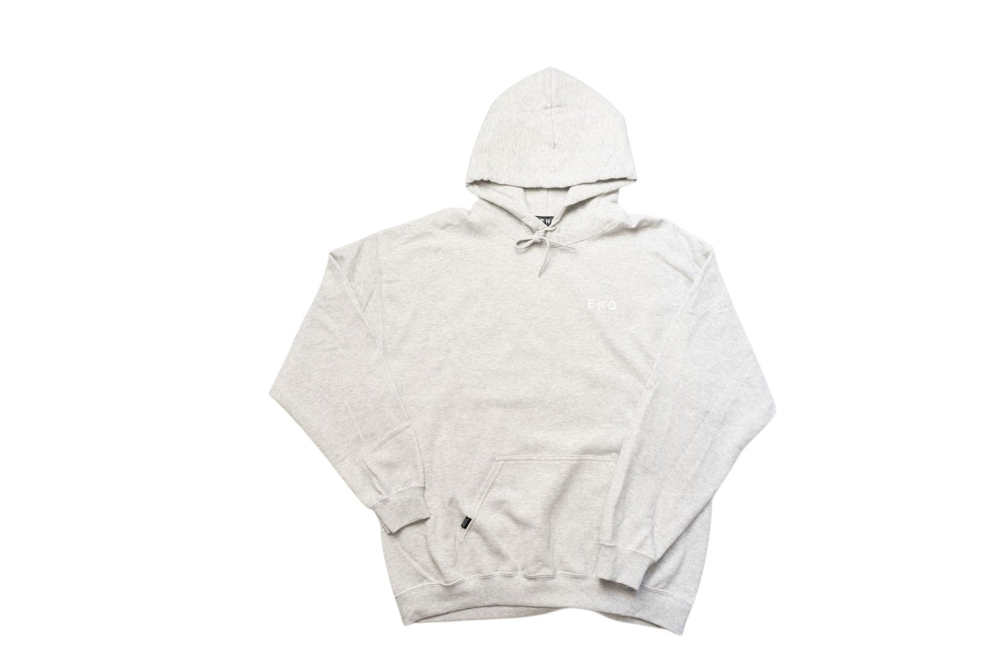 ENQ Mexiline Foodie light gray